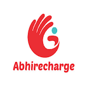 AbhiRecharge-vastwebindia