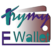 try-my-e-wallet-vastwebindia