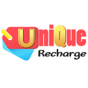UniqueRecharge-vastwebindia