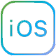 iphone-development-vastwebindia