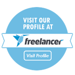 freelancer-vastwebindia