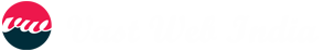 logo-vastwebindiaprivatelimited
