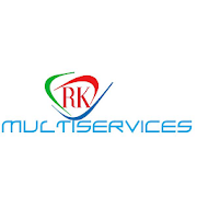 Rk Multi Services-vastwebindia