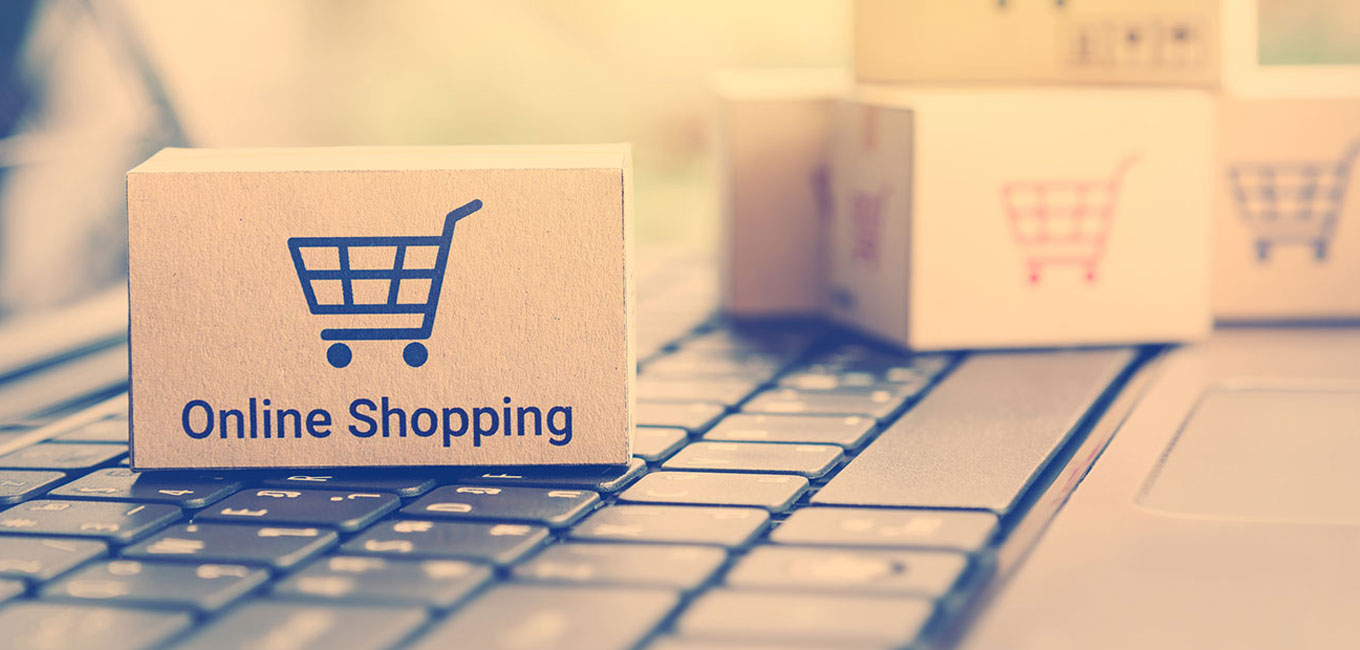 E-commerce Websites-vastwebindiaprivatelimited